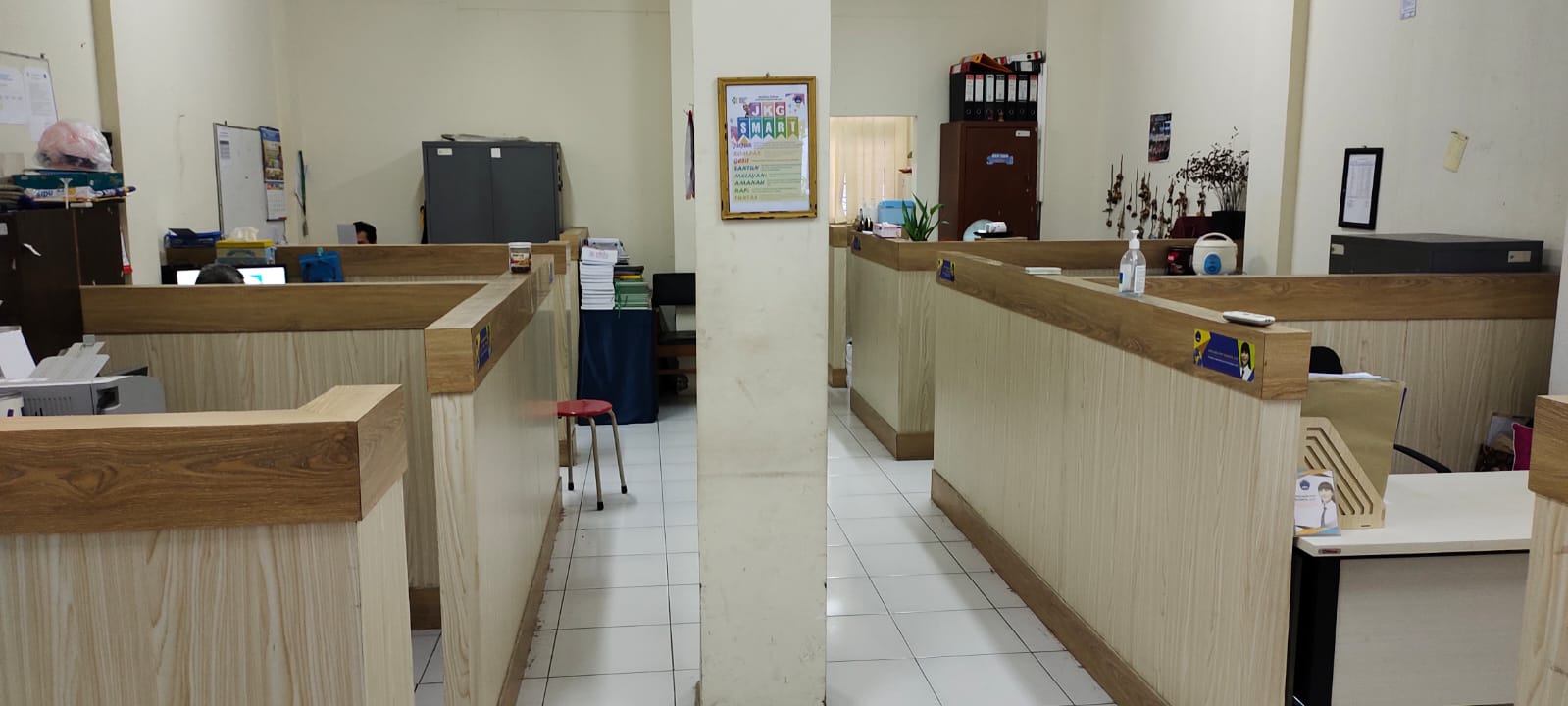 doctor-image